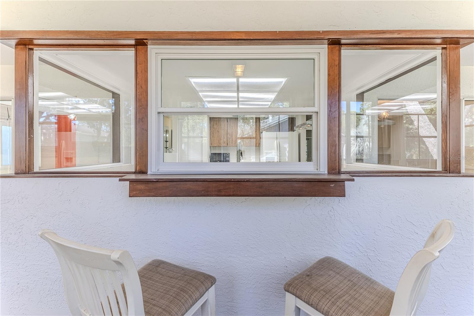 Image 47 of 71 For 2692 Royal Ridge Drive