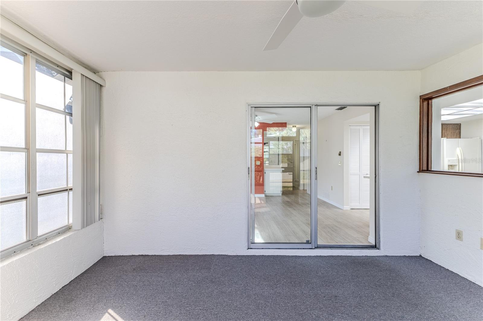 Image 48 of 71 For 2692 Royal Ridge Drive