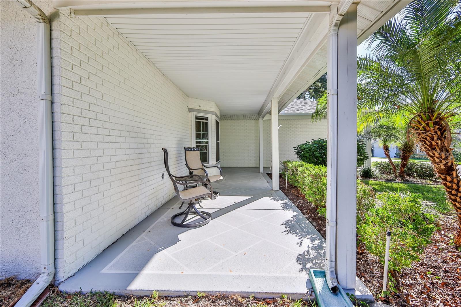Image 5 of 71 For 2692 Royal Ridge Drive