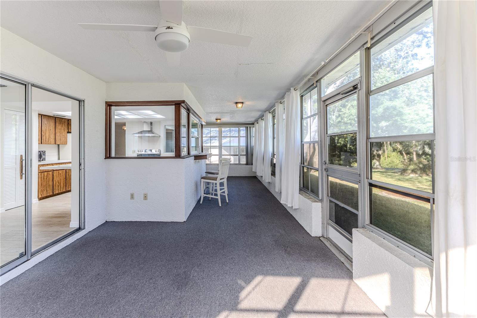 Image 50 of 71 For 2692 Royal Ridge Drive