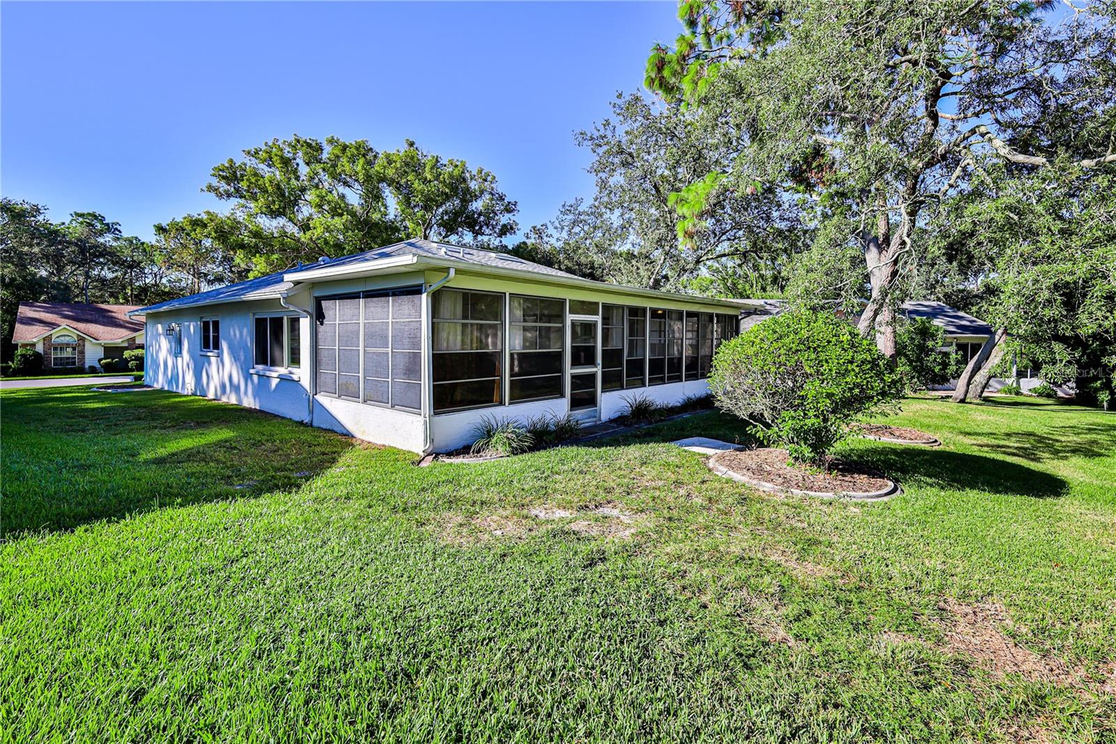 Image 52 of 71 For 2692 Royal Ridge Drive