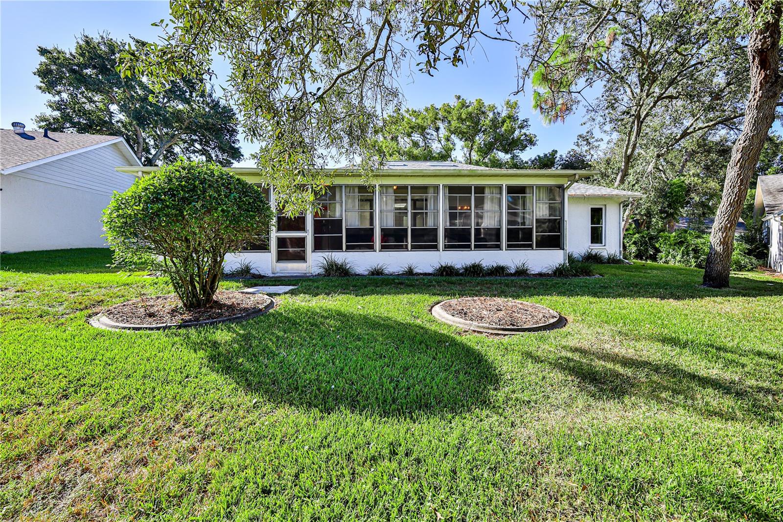 Image 53 of 71 For 2692 Royal Ridge Drive