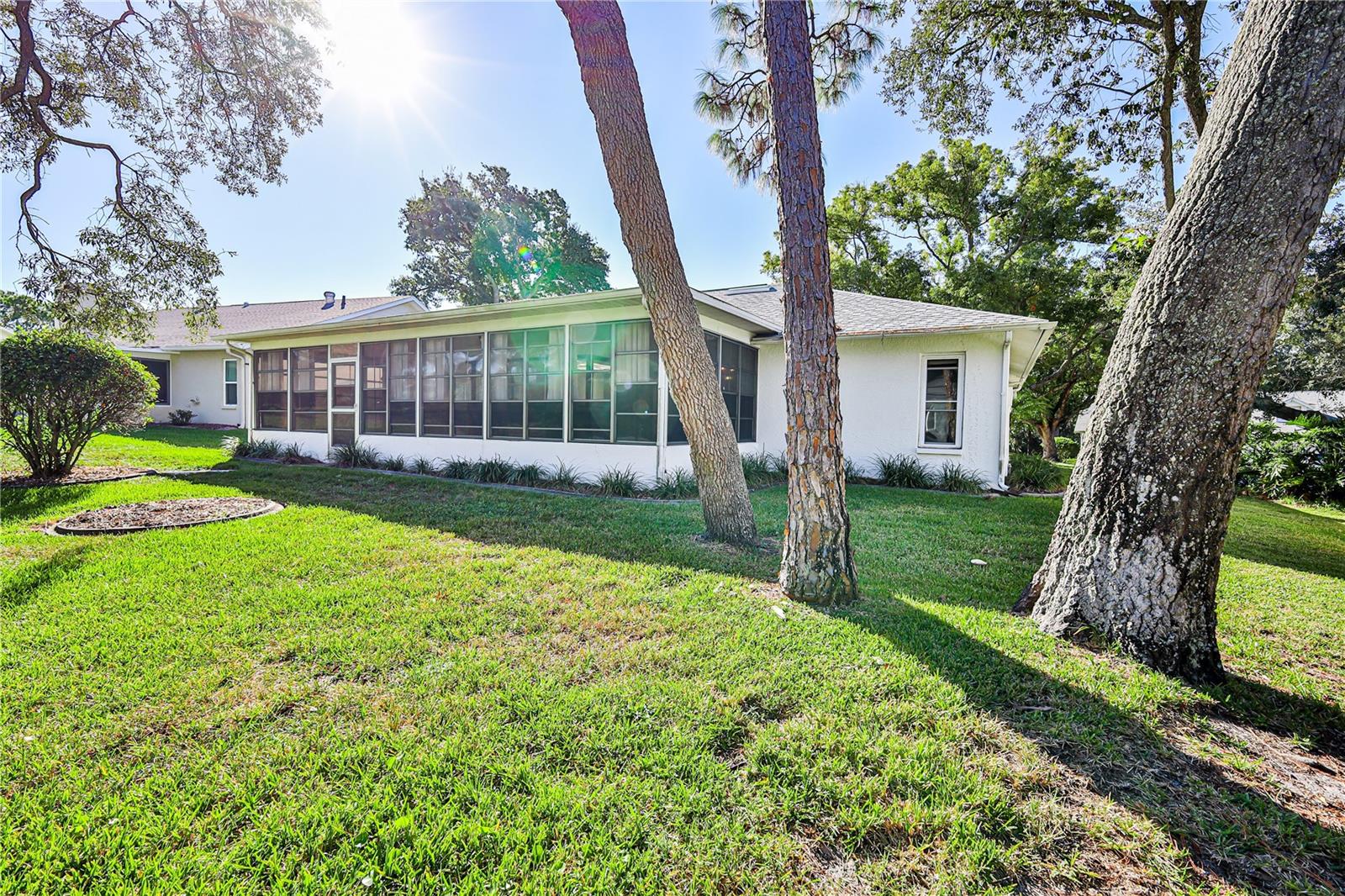 Image 54 of 71 For 2692 Royal Ridge Drive