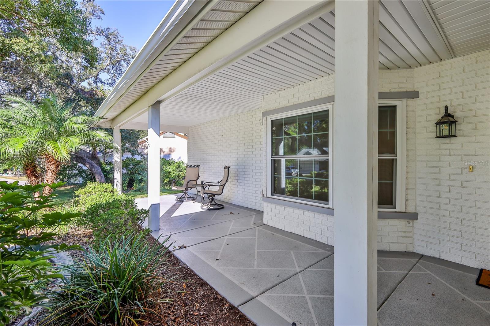 Image 6 of 71 For 2692 Royal Ridge Drive