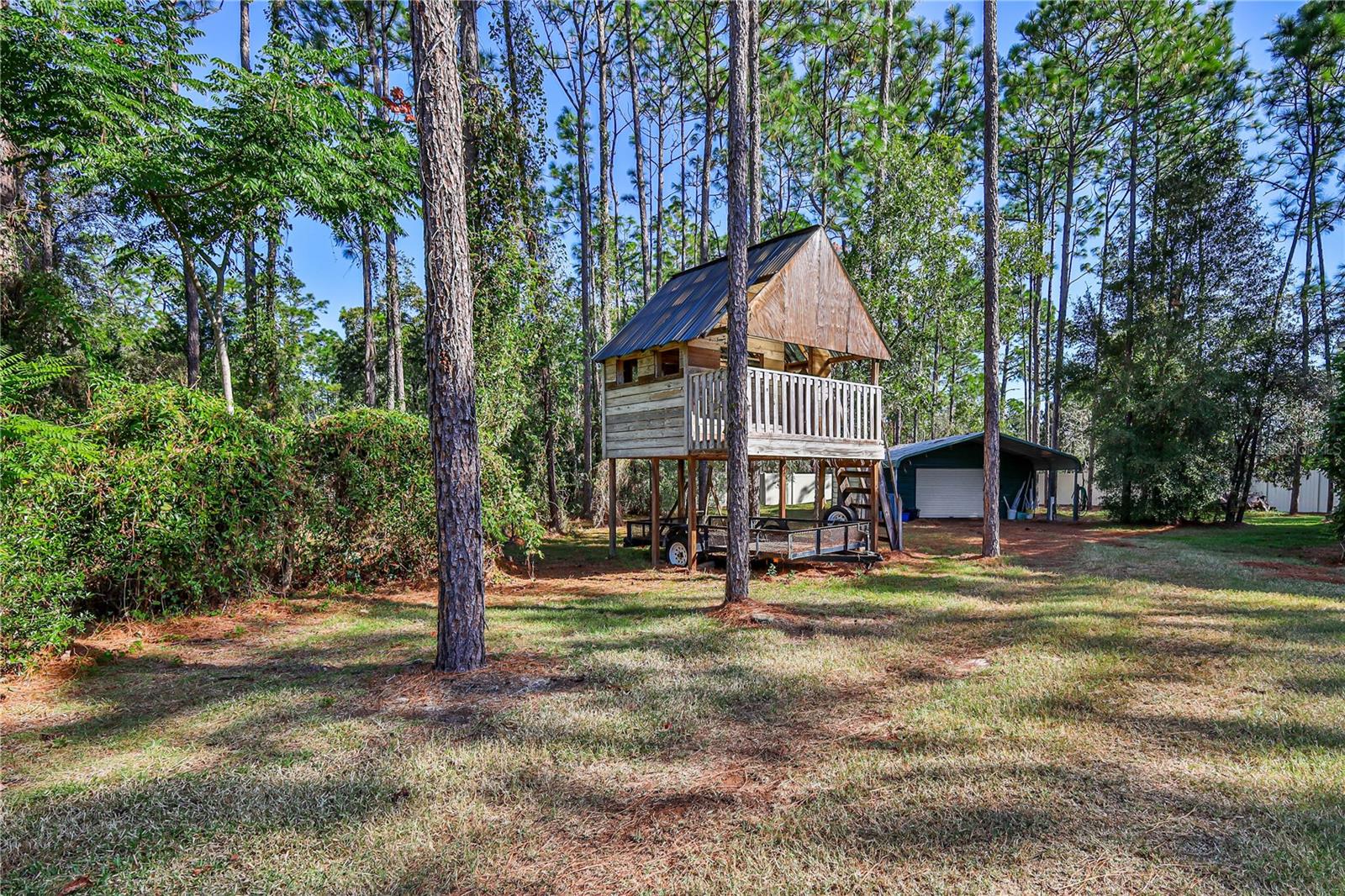 Image 94 of 100 For 15405 Vanessa Lane