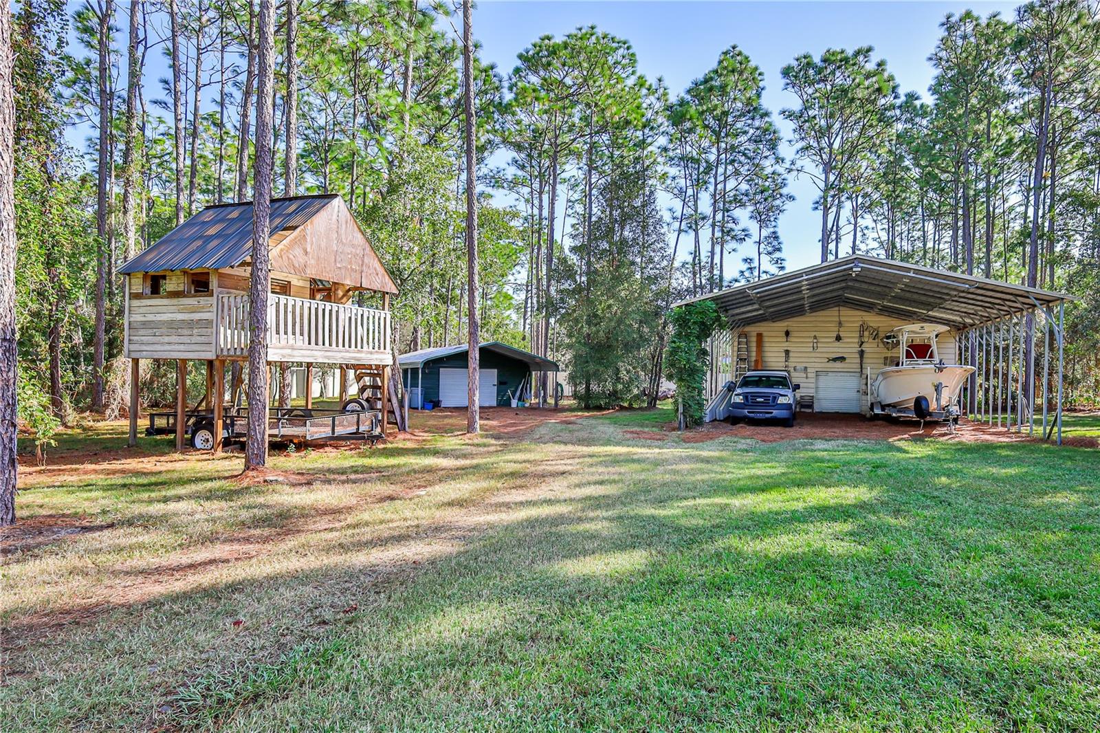 Image 99 of 100 For 15405 Vanessa Lane