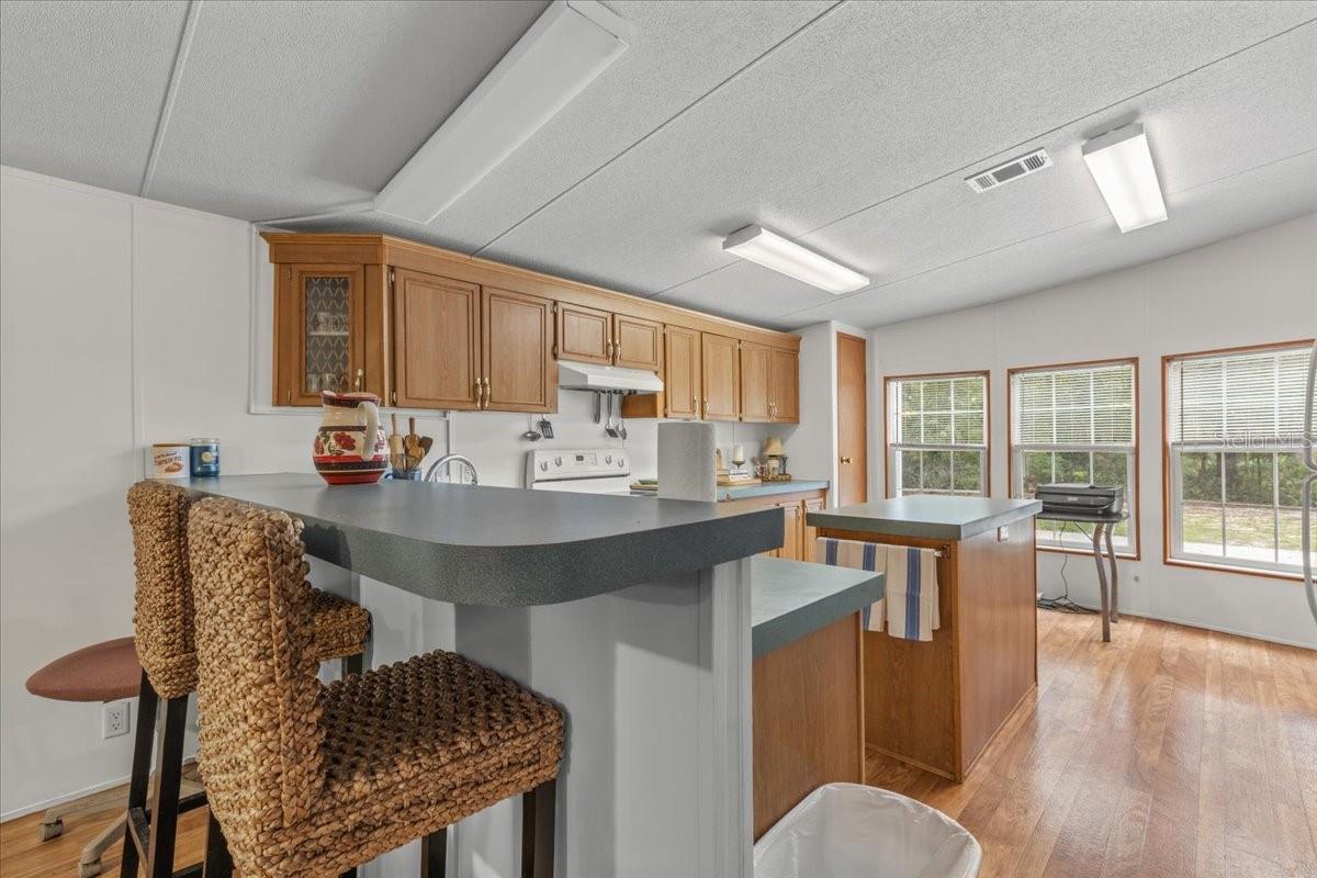 Image 12 of 39 For 1549 642nd Street