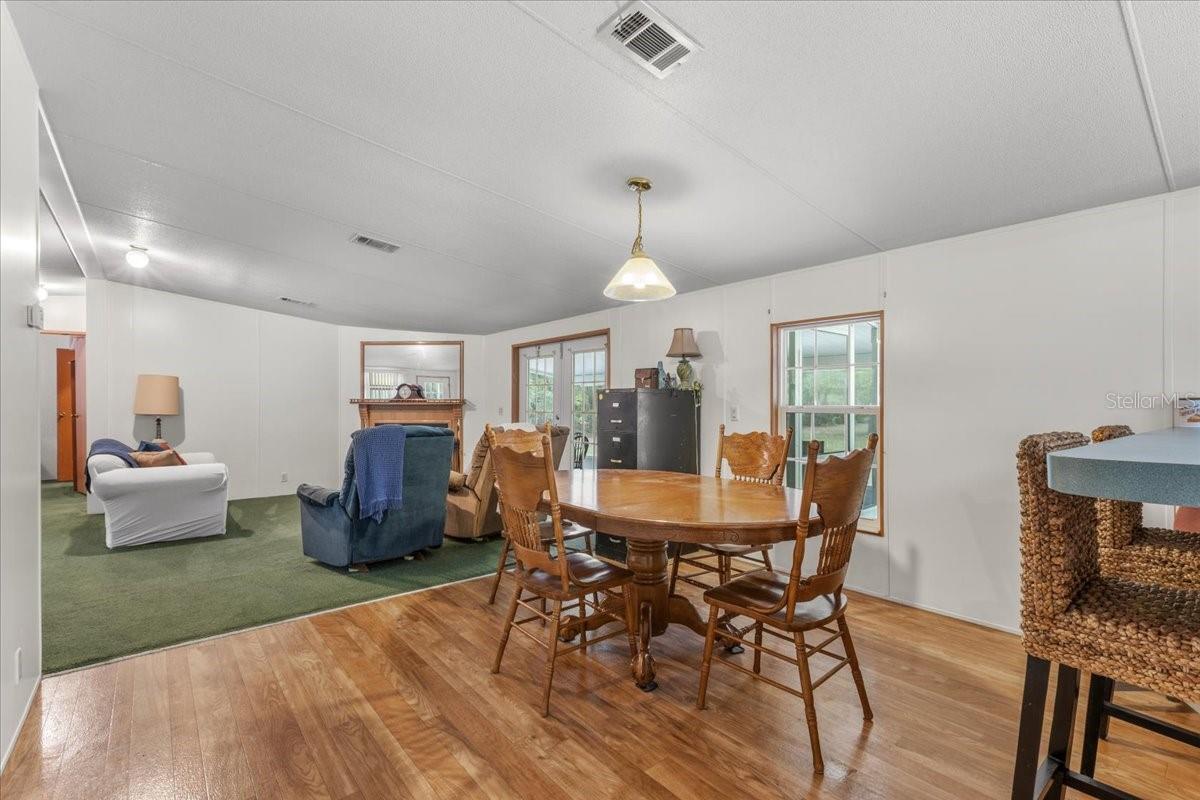 Image 16 of 39 For 1549 642nd Street