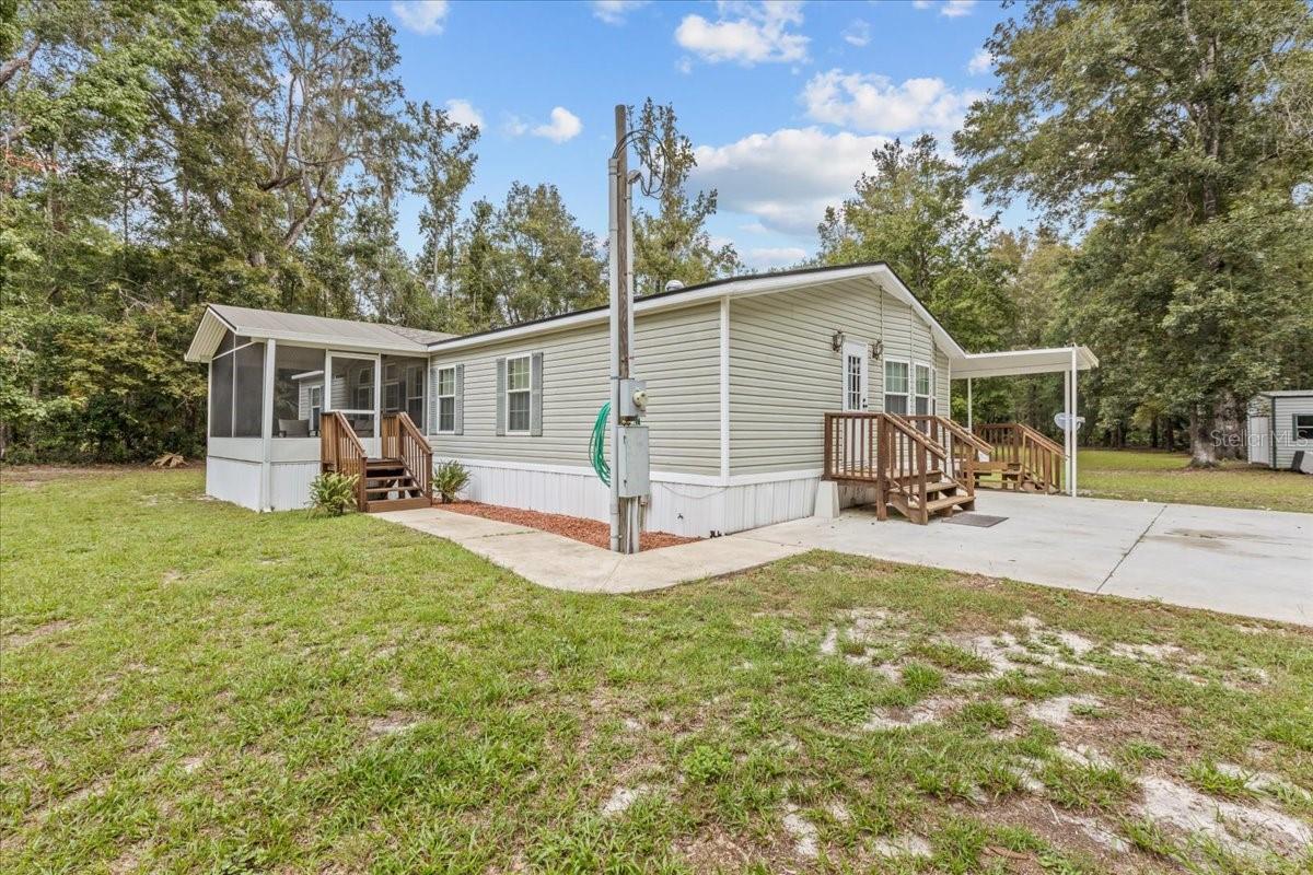 Image 2 of 39 For 1549 642nd Street