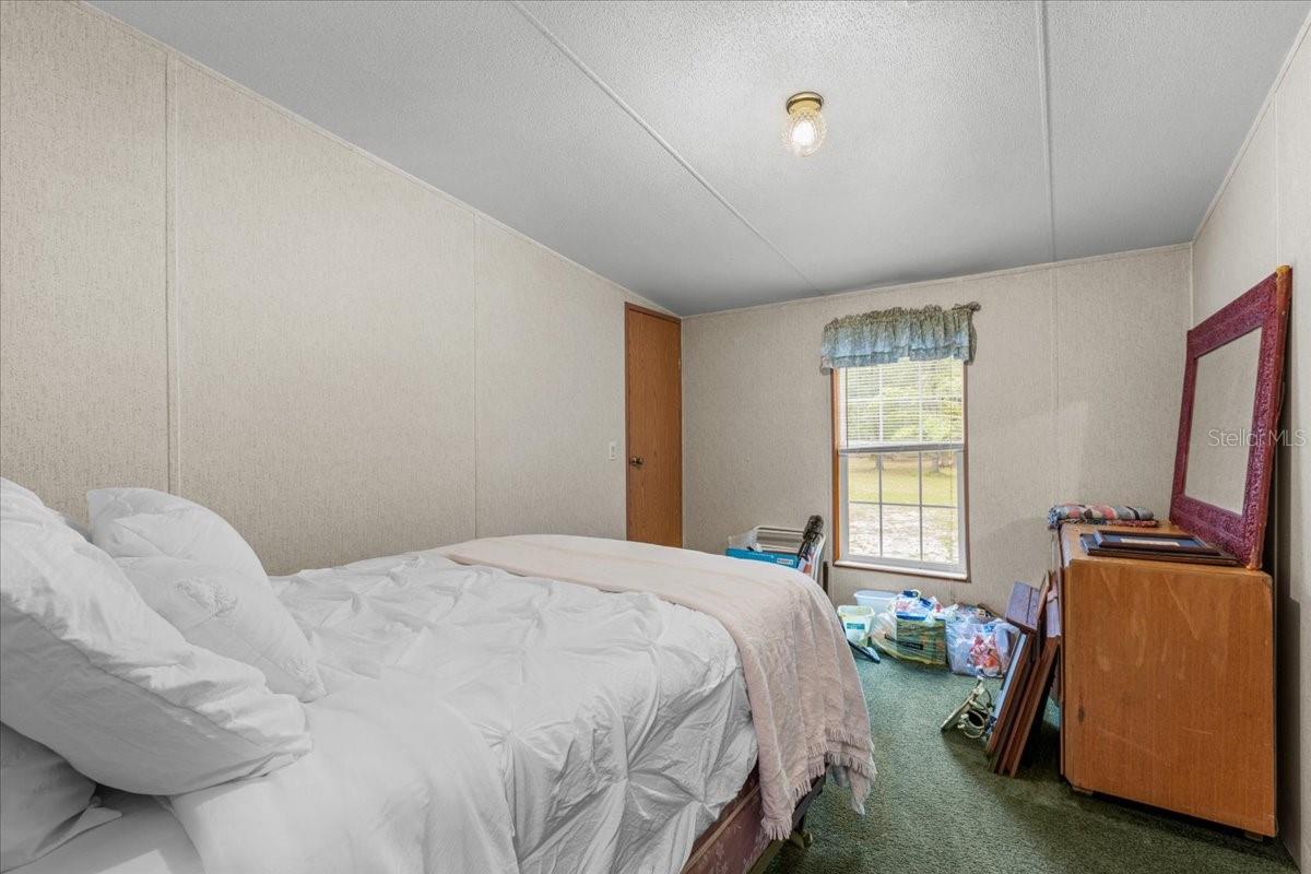 Image 20 of 39 For 1549 642nd Street