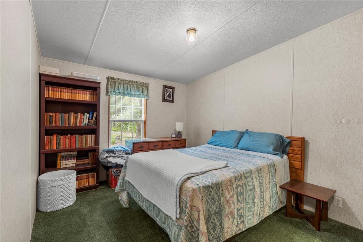 Image 22 of 39 For 1549 642nd Street