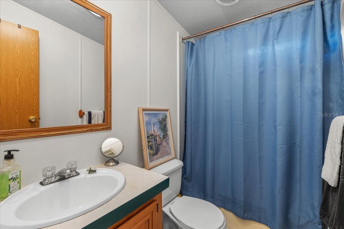 Image 24 of 39 For 1549 642nd Street