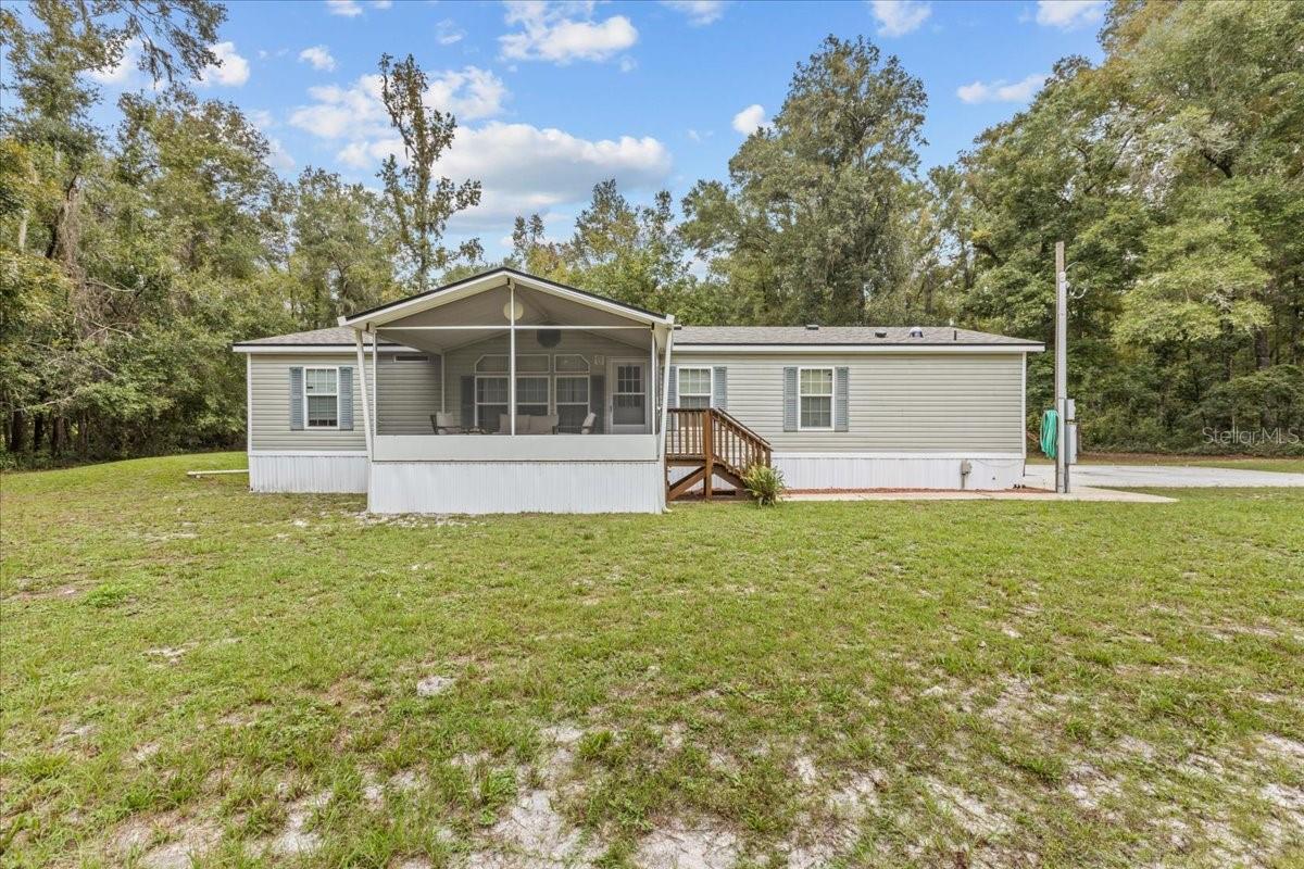 Image 3 of 39 For 1549 642nd Street