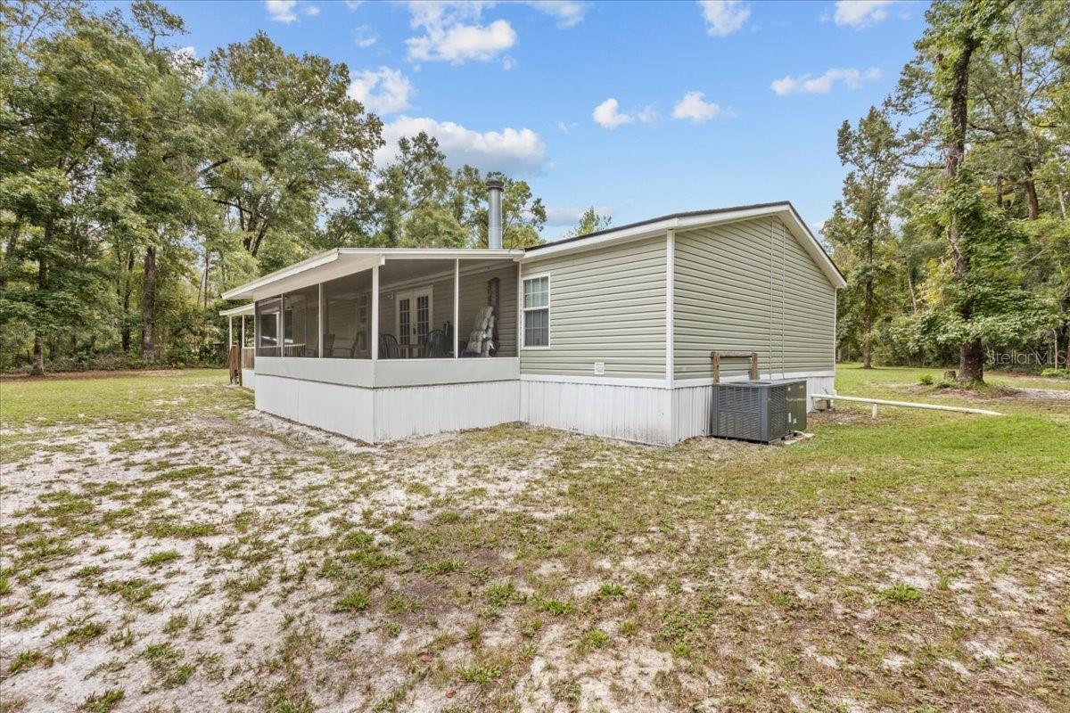 Image 5 of 39 For 1549 642nd Street