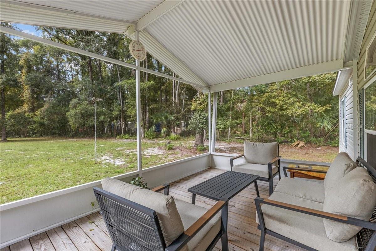 Image 6 of 39 For 1549 642nd Street