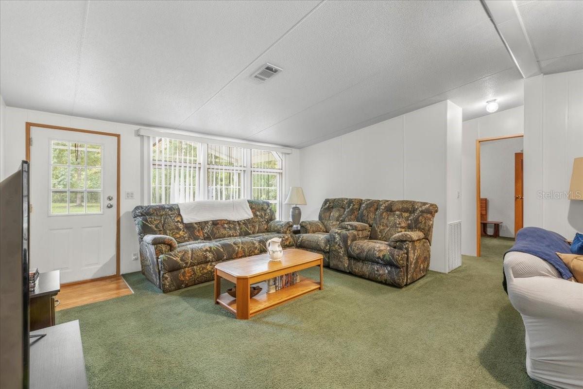 Image 7 of 39 For 1549 642nd Street