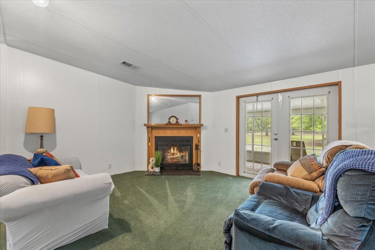 Image 9 of 39 For 1549 642nd Street