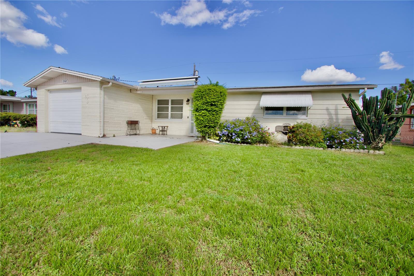 Details for 1542 Derrick Street, HOLIDAY, FL 34690