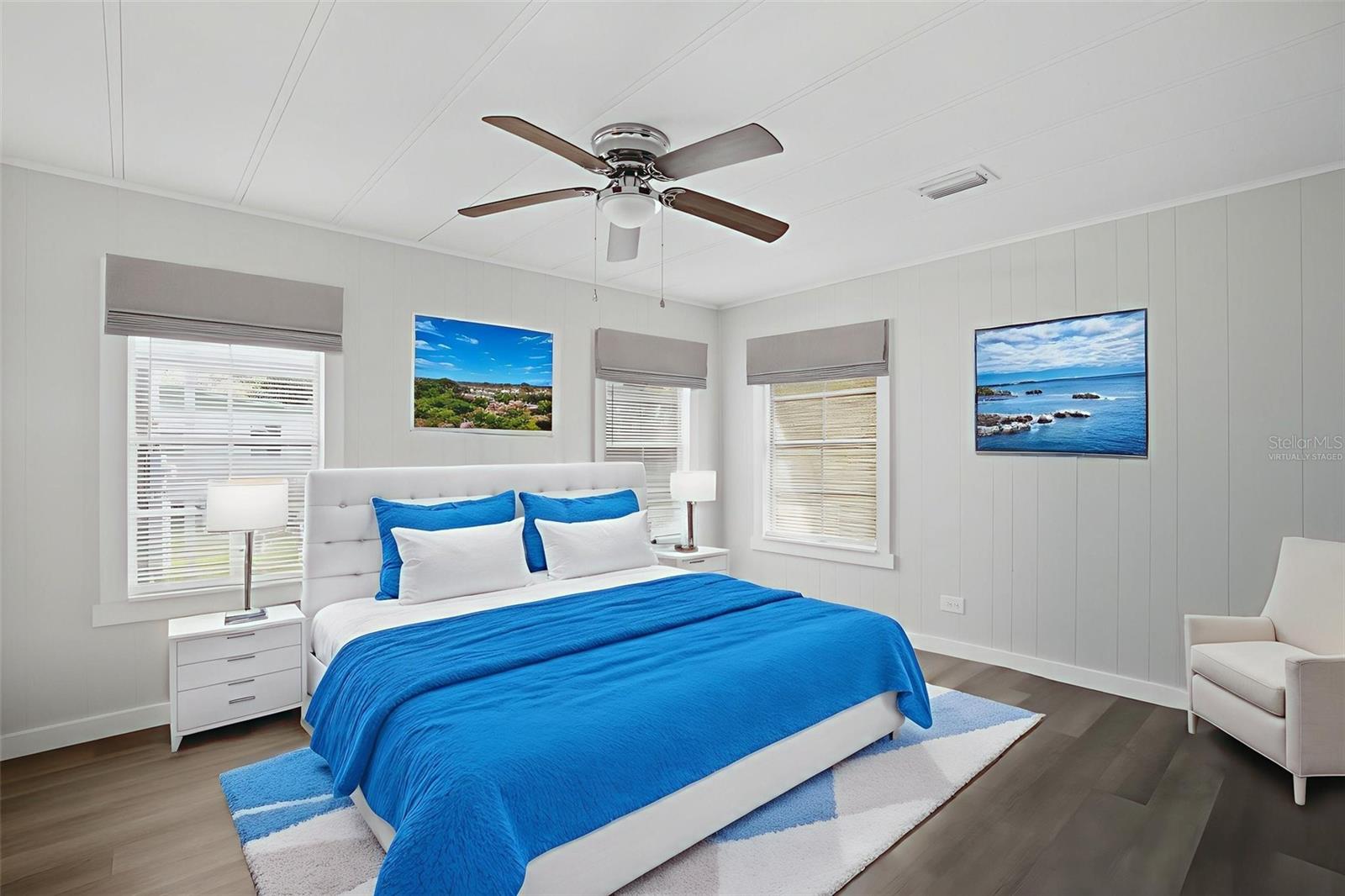 Image 17 of 33 For 18100 Celia Avenue