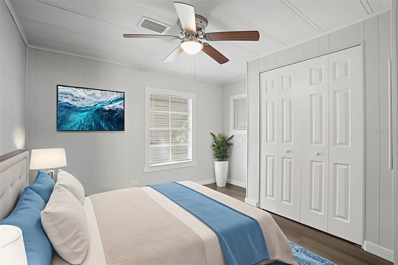 Image 18 of 33 For 18100 Celia Avenue