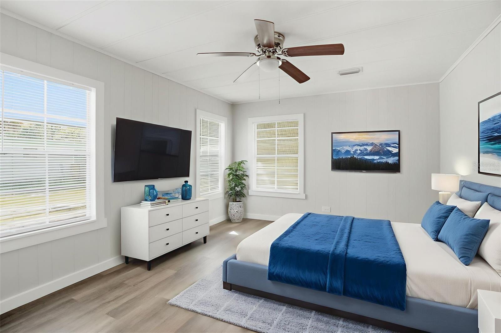 Image 19 of 33 For 18100 Celia Avenue