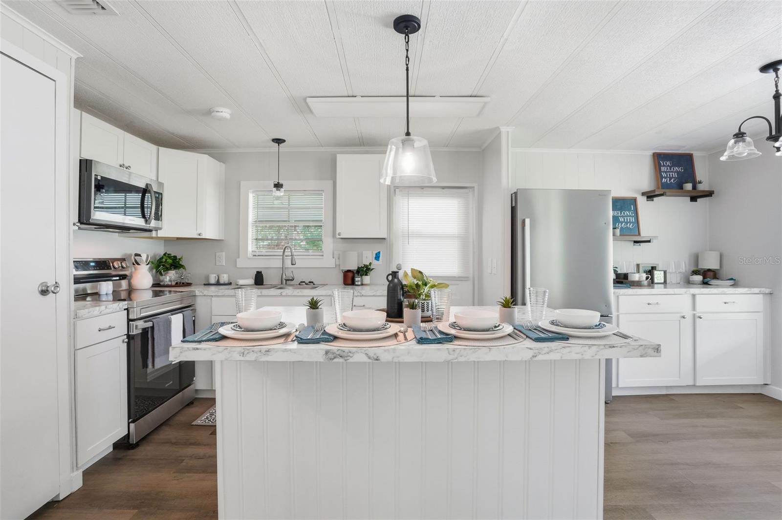 Image 2 of 33 For 18100 Celia Avenue