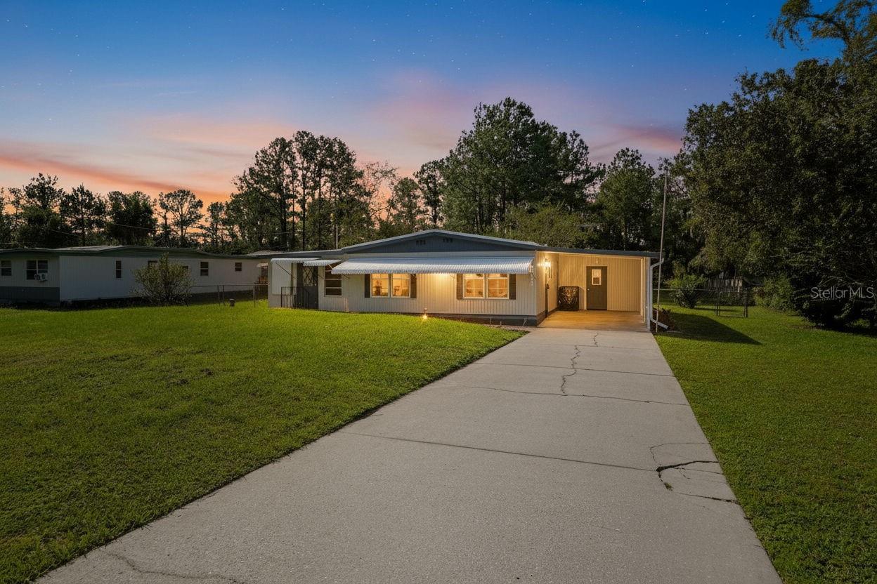 Image 20 of 33 For 18100 Celia Avenue