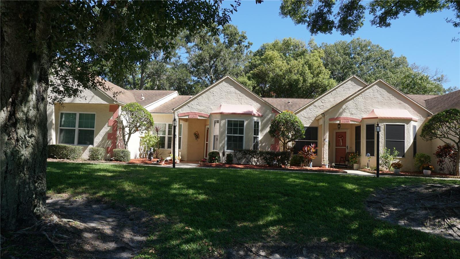 Details for 11241 Versailles Lane 0, PORT RICHEY, FL 34668