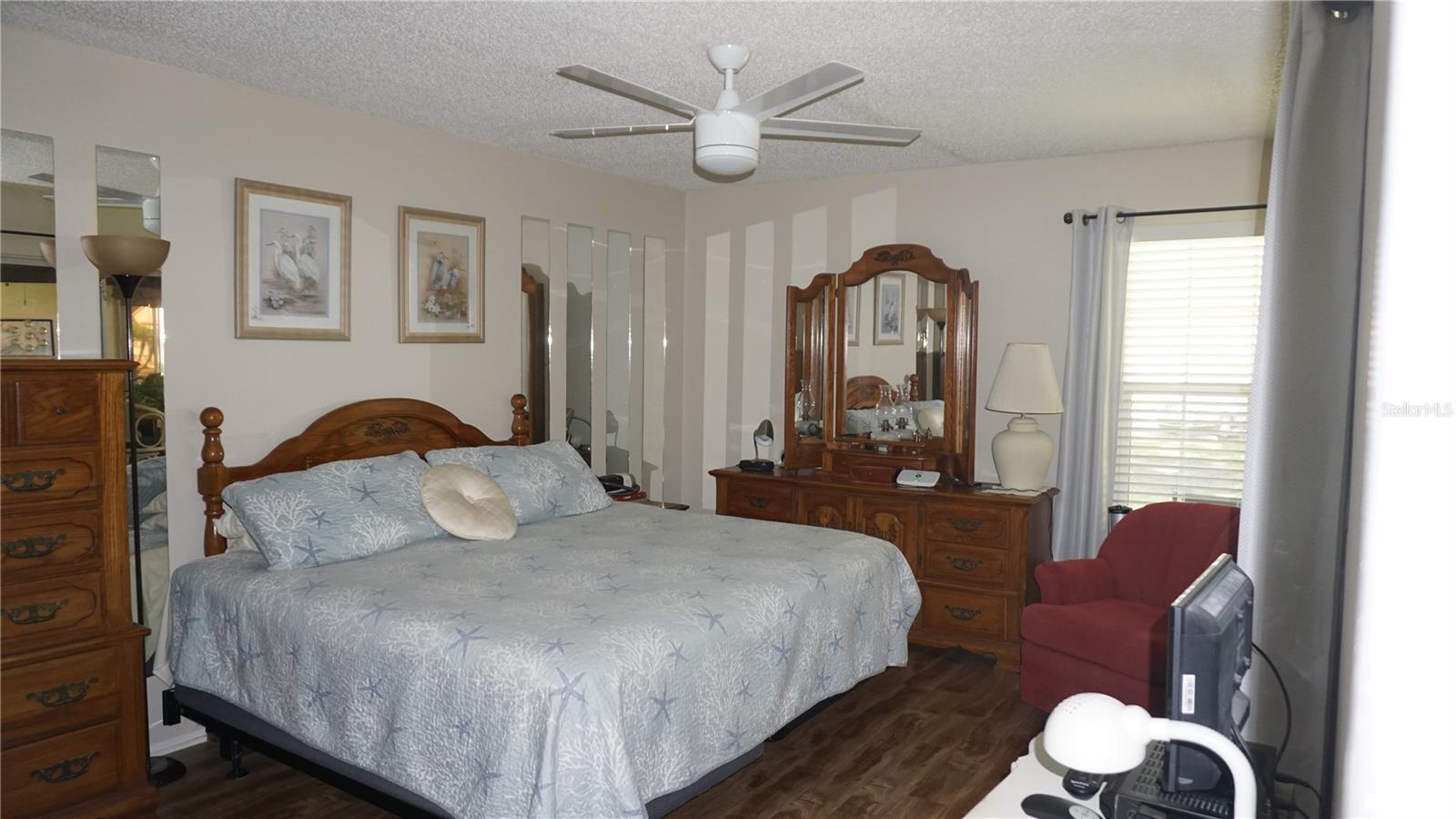 Image 14 of 39 For 11241 Versailles Lane 0