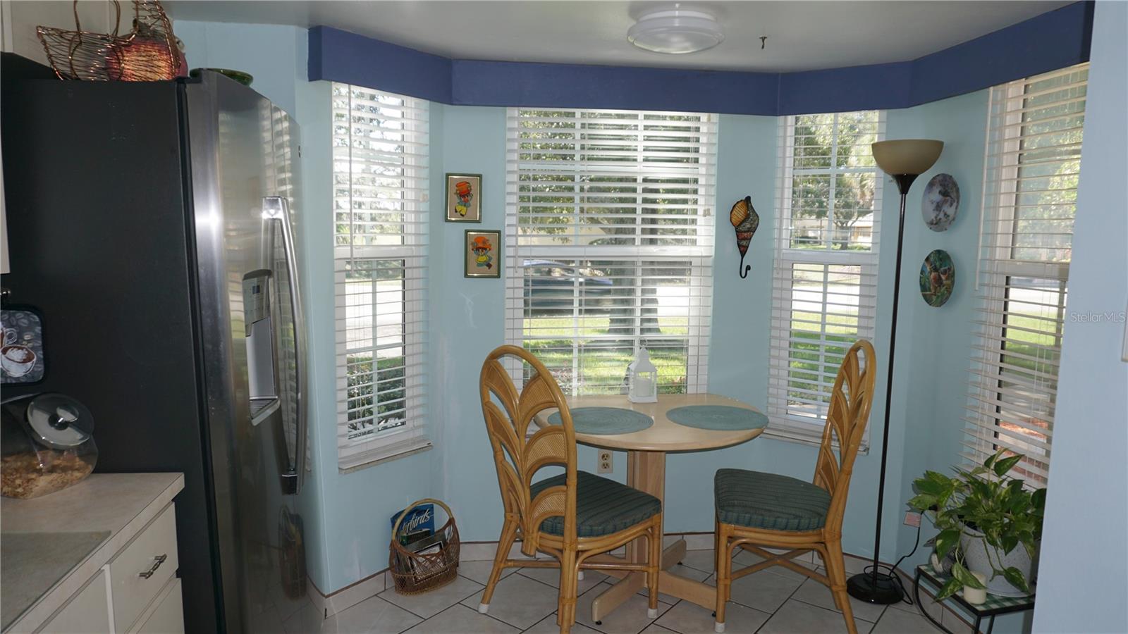 Image 3 of 39 For 11241 Versailles Lane 0