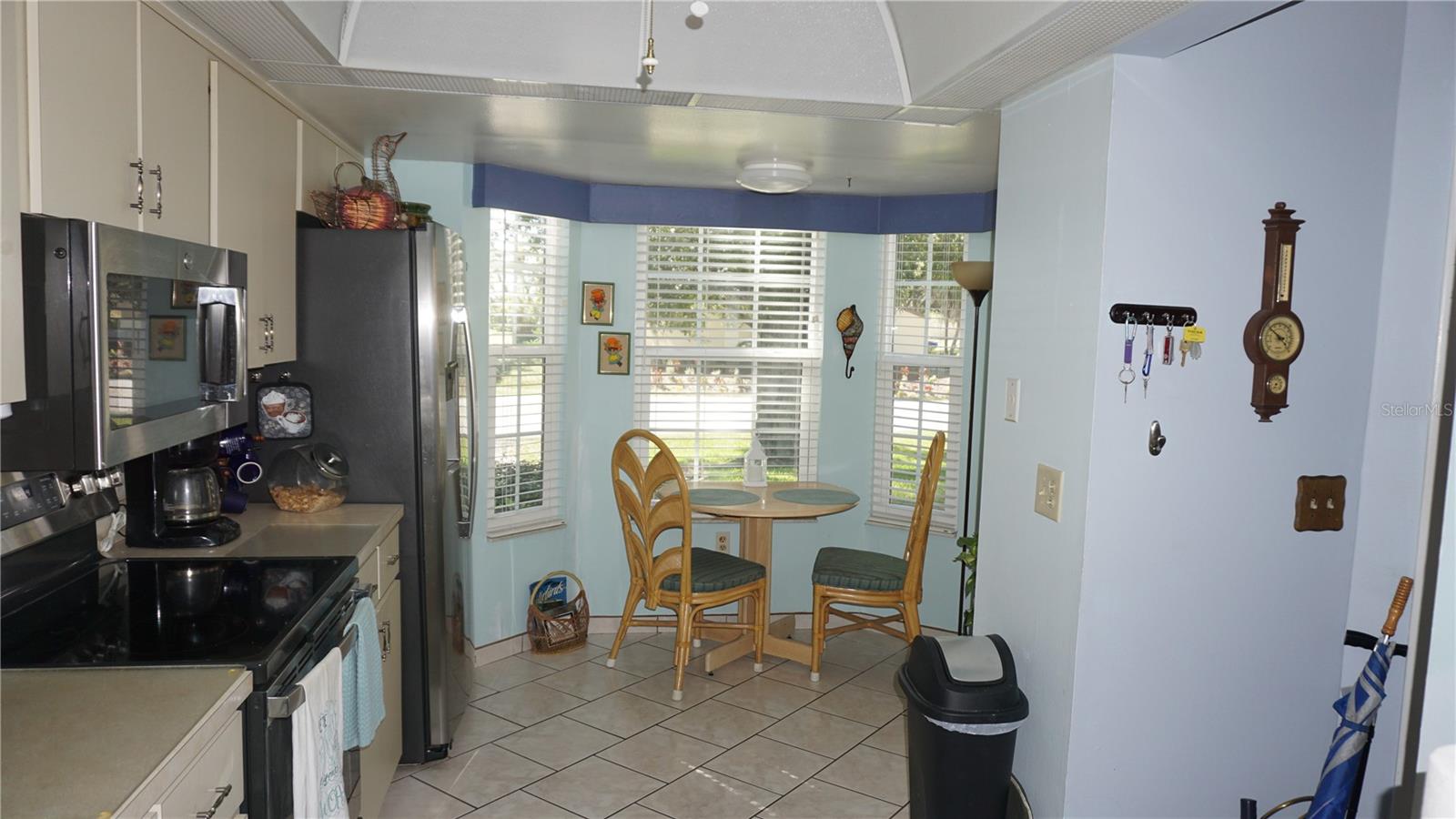 Image 6 of 39 For 11241 Versailles Lane 0