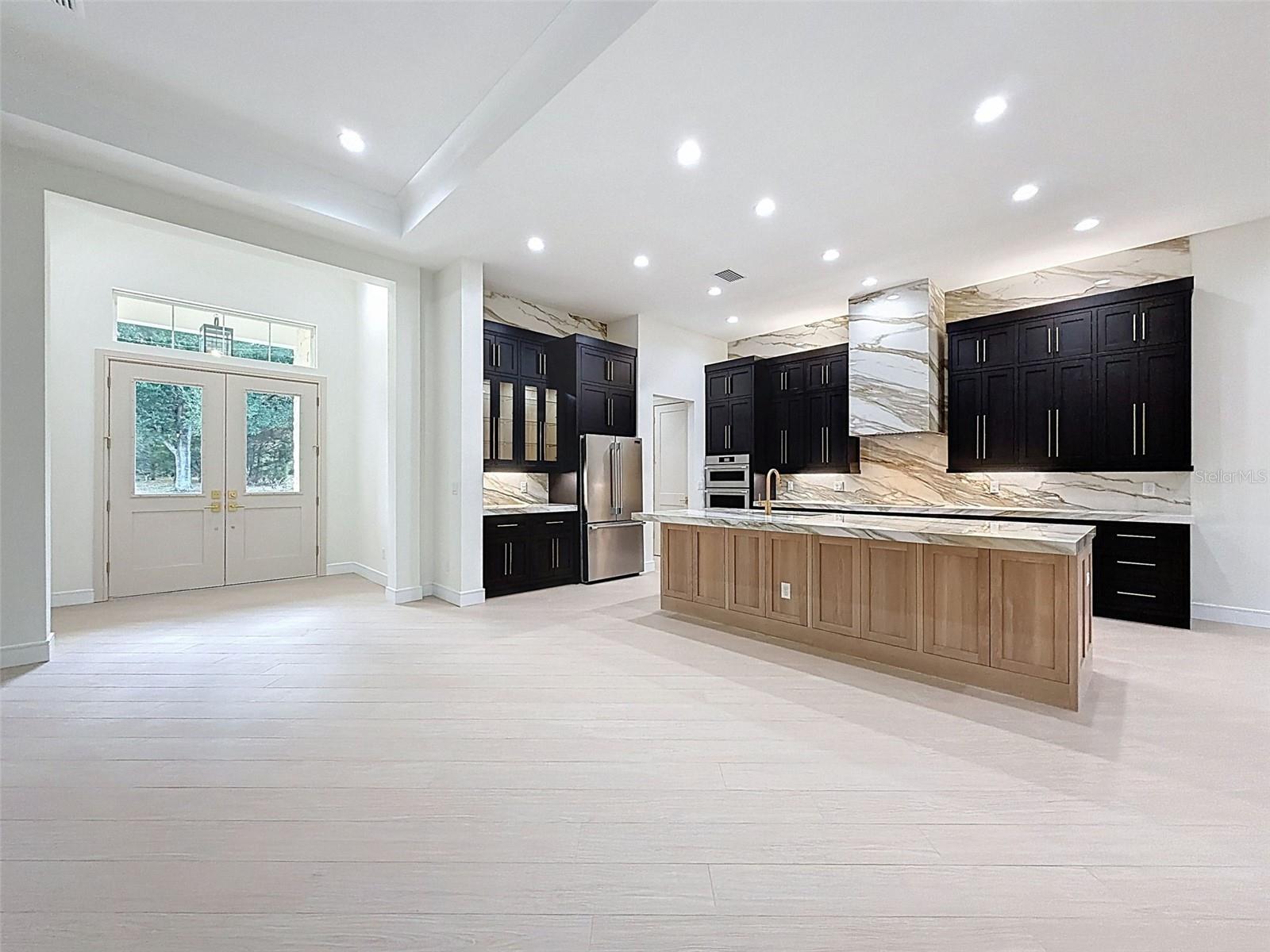 Image 14 of 94 For 88 Daisy Street