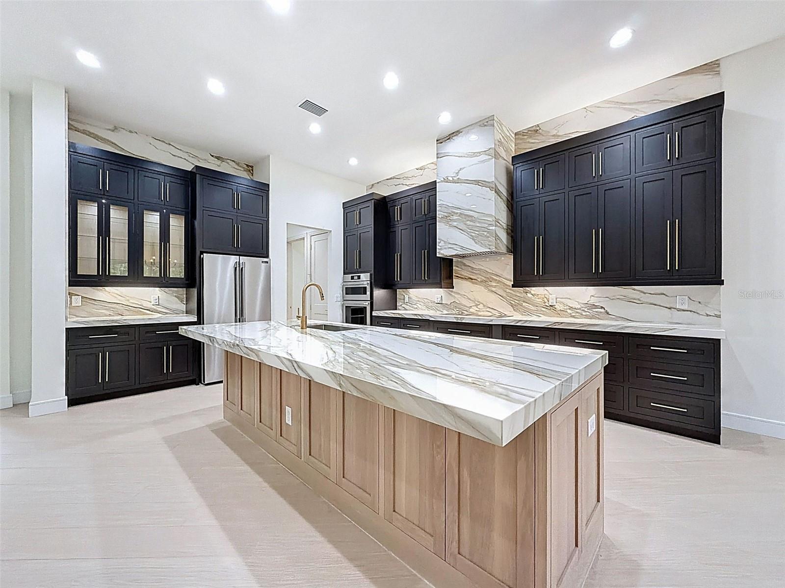 Image 15 of 94 For 88 Daisy Street