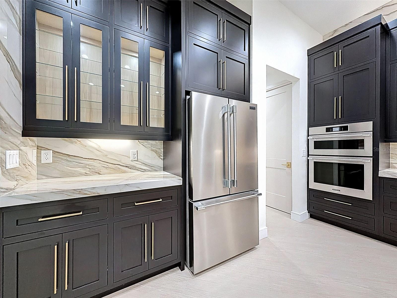 Image 16 of 94 For 88 Daisy Street