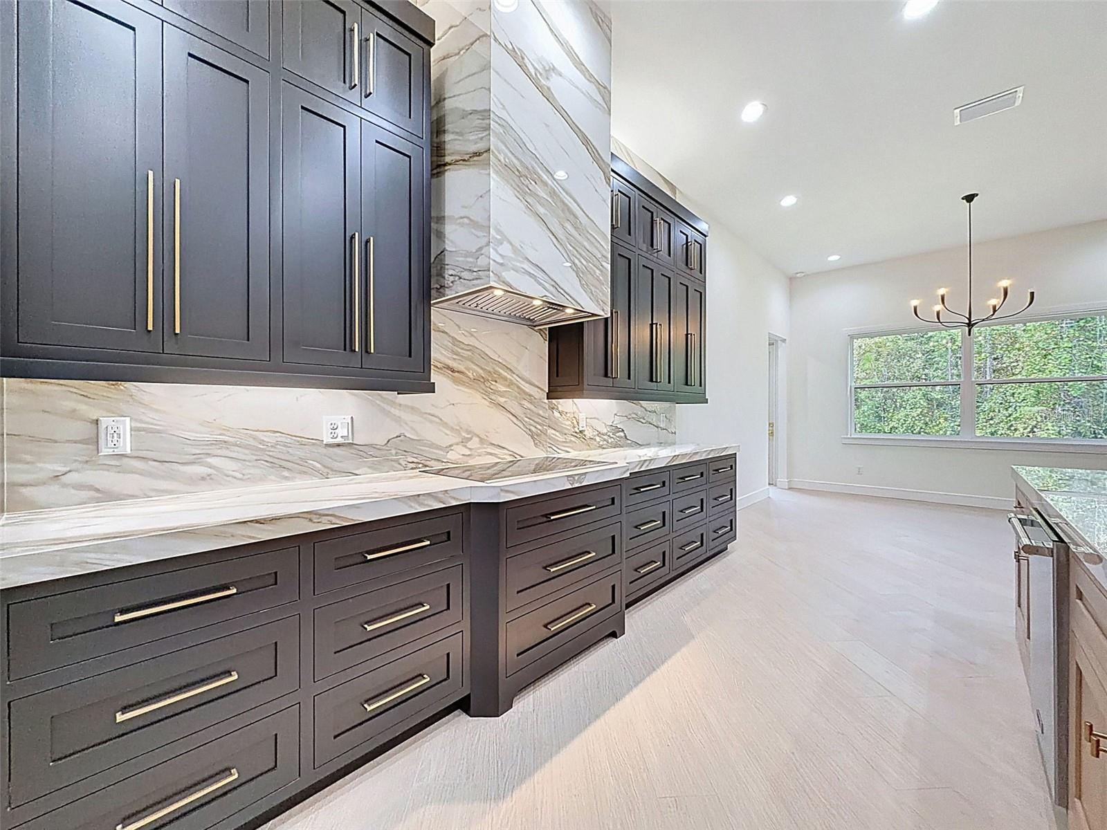 Image 18 of 94 For 88 Daisy Street