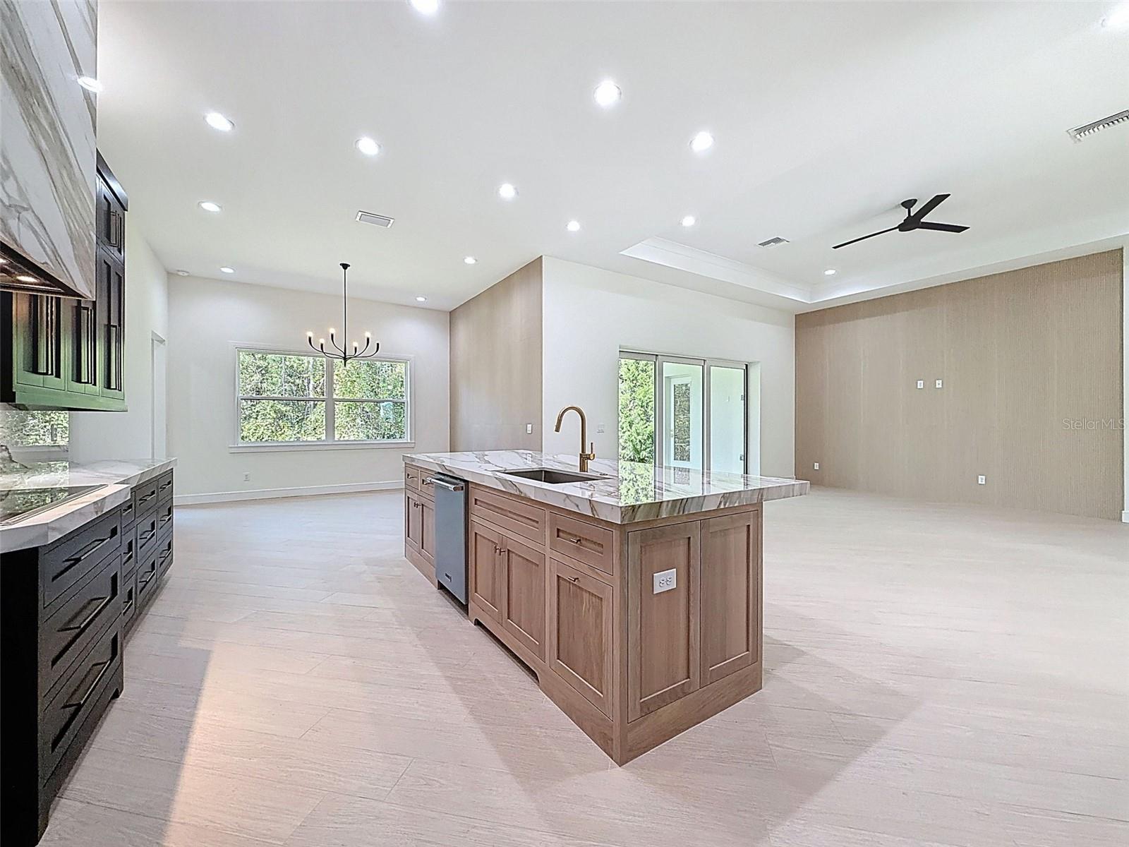 Image 19 of 94 For 88 Daisy Street