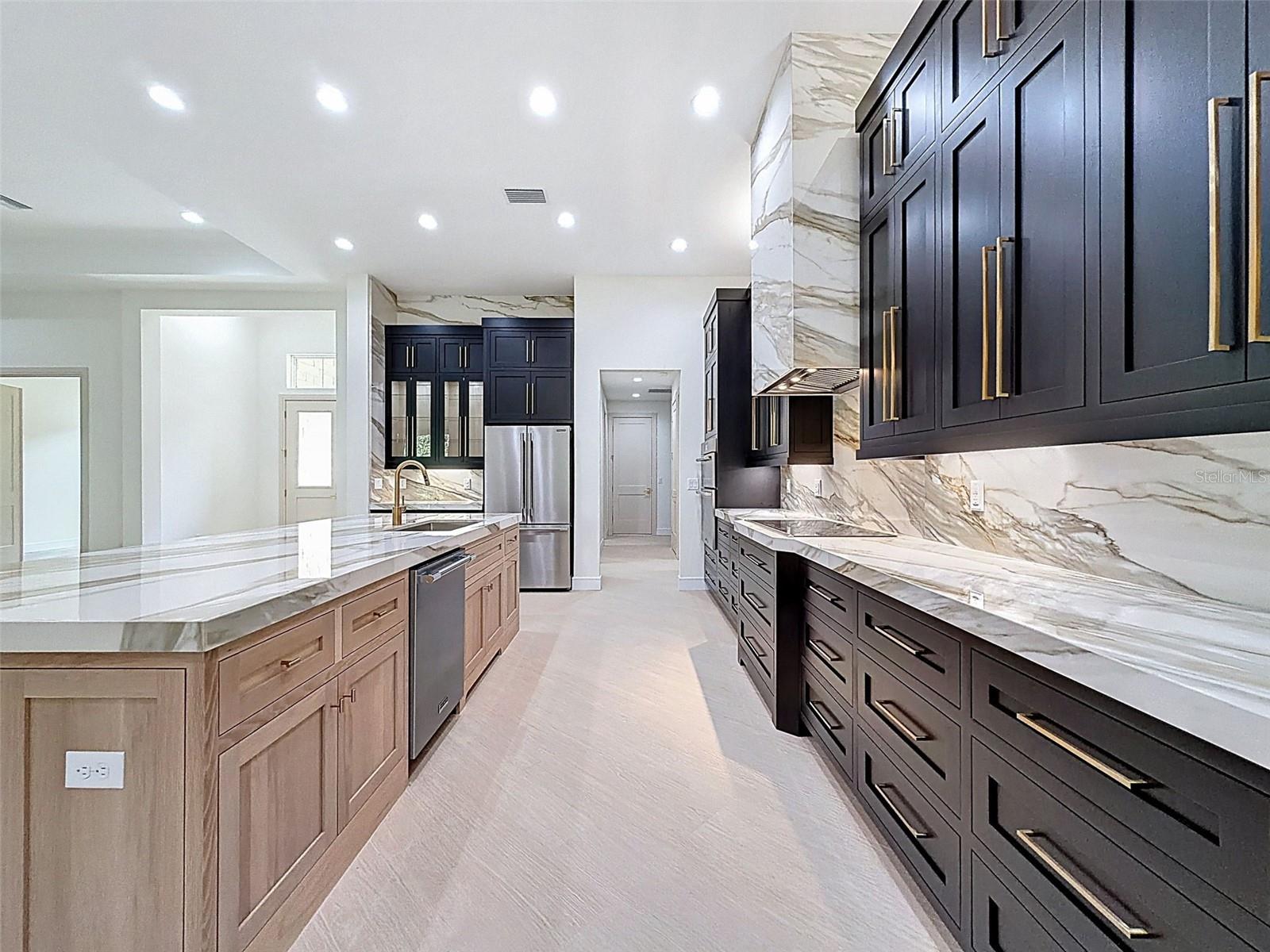 Image 21 of 94 For 88 Daisy Street