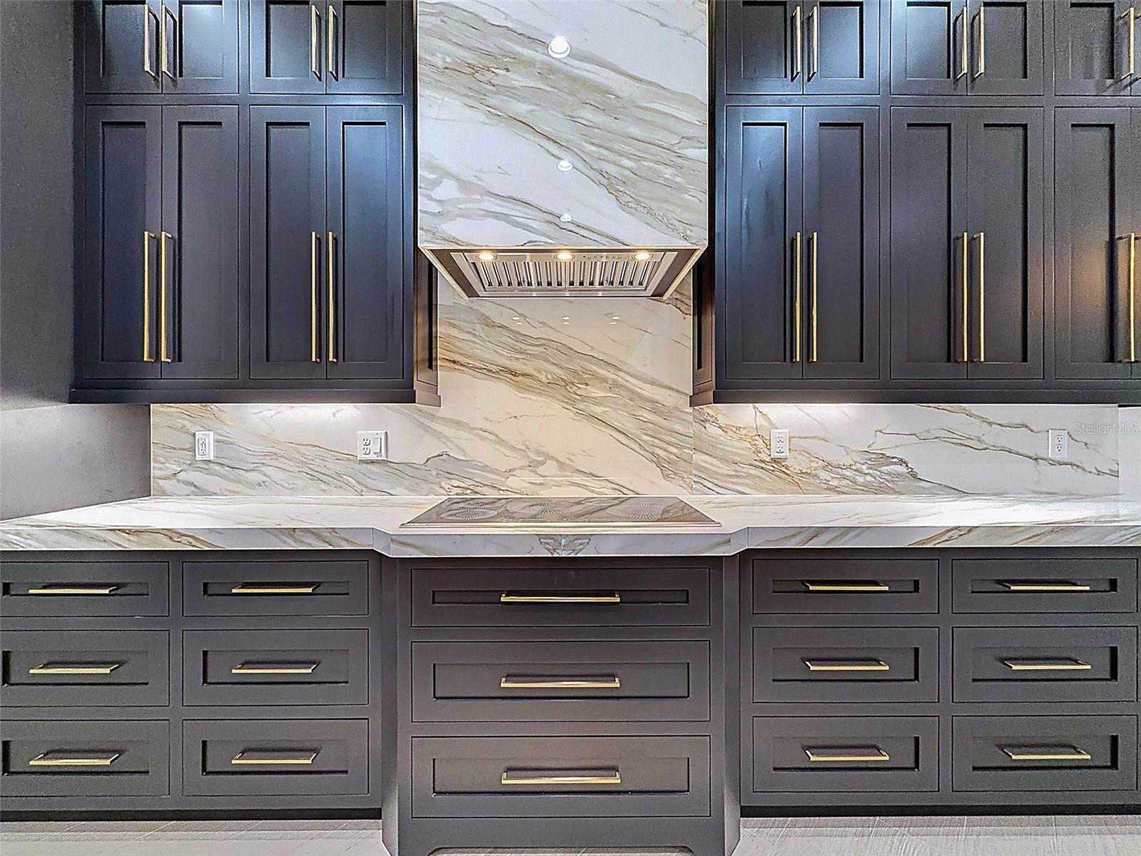 Image 22 of 94 For 88 Daisy Street