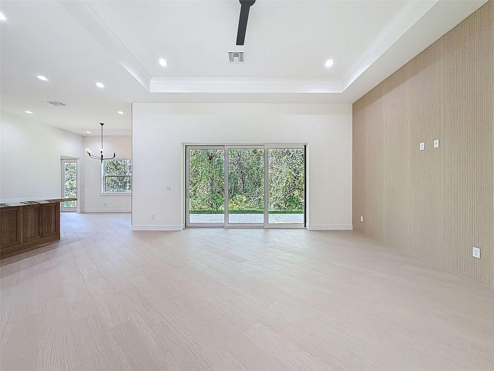 Image 26 of 94 For 88 Daisy Street