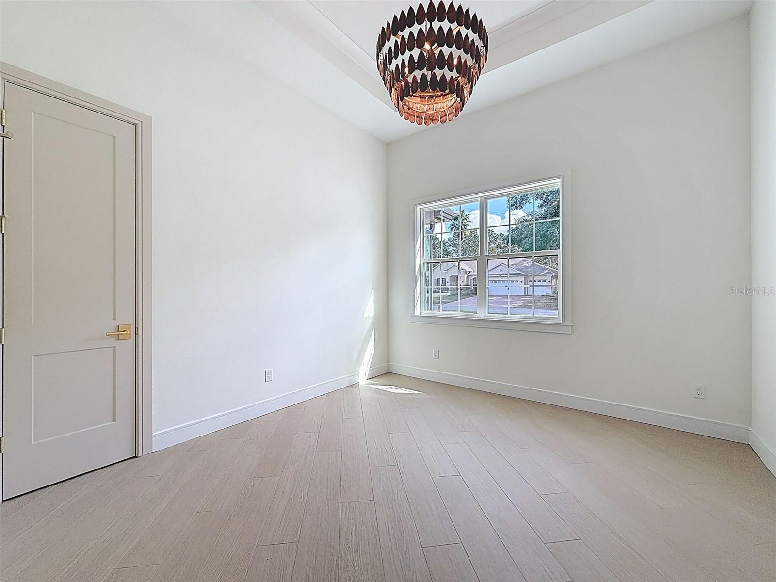 Image 28 of 94 For 88 Daisy Street