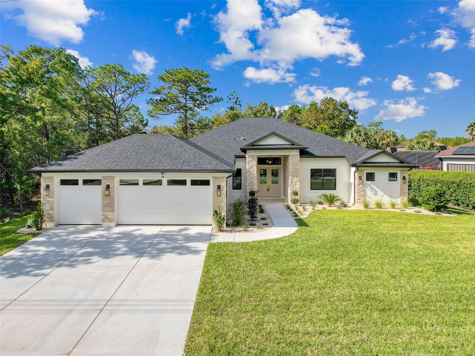 Image 3 of 94 For 88 Daisy Street