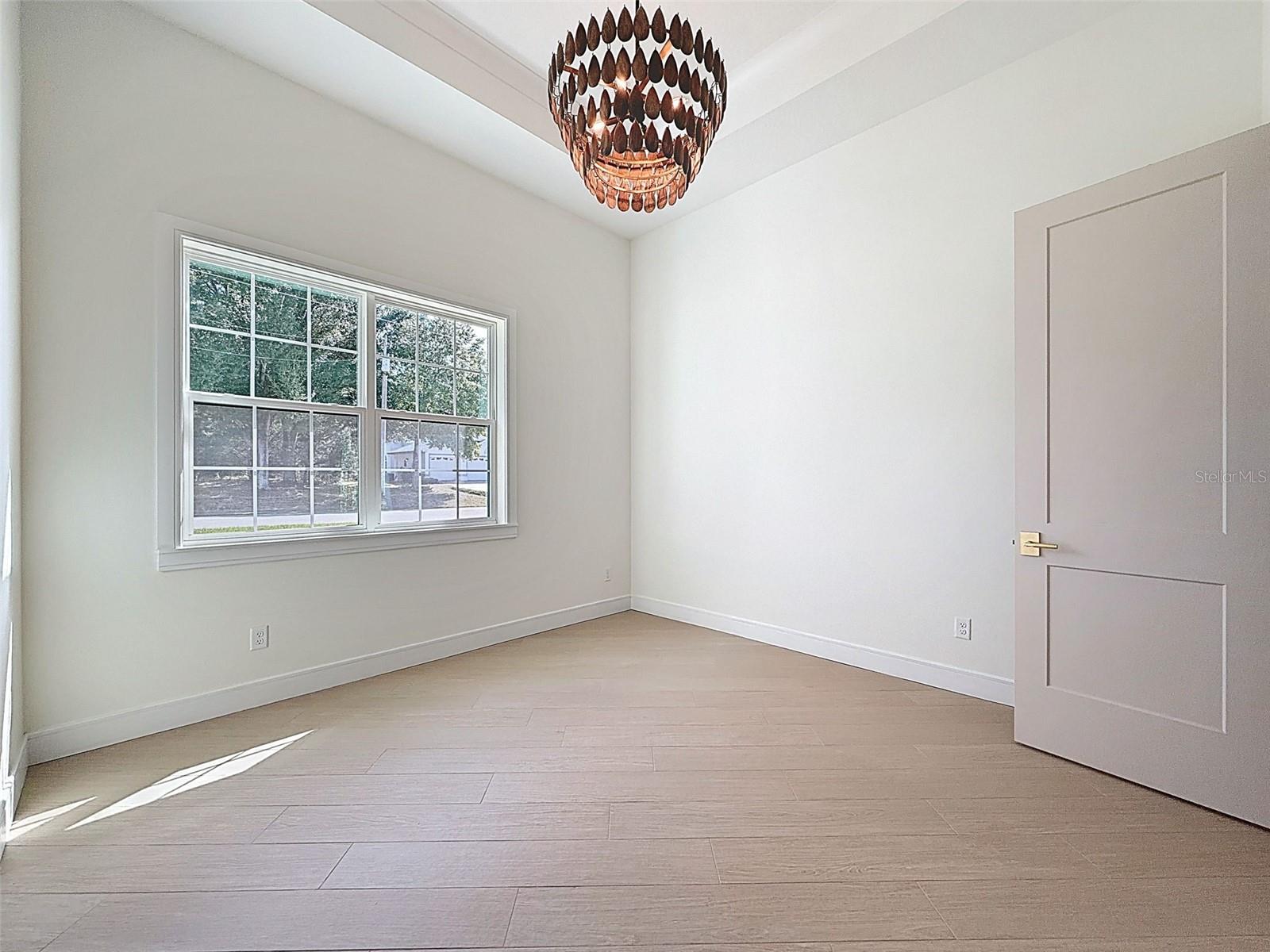 Image 30 of 94 For 88 Daisy Street