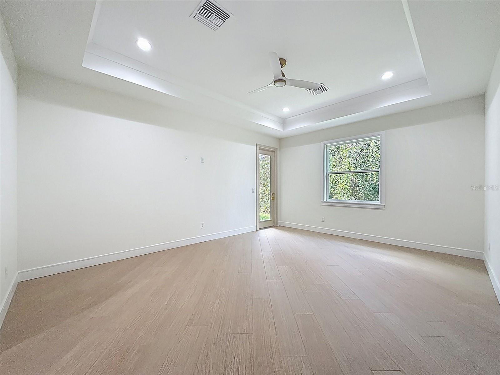 Image 32 of 94 For 88 Daisy Street