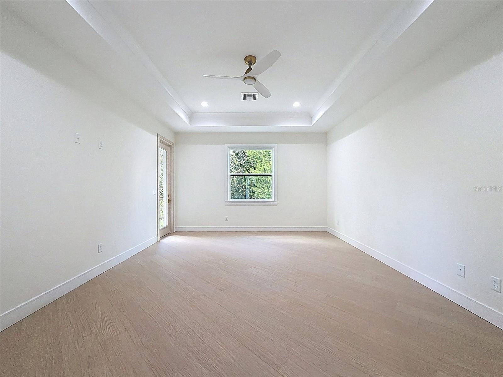 Image 33 of 94 For 88 Daisy Street