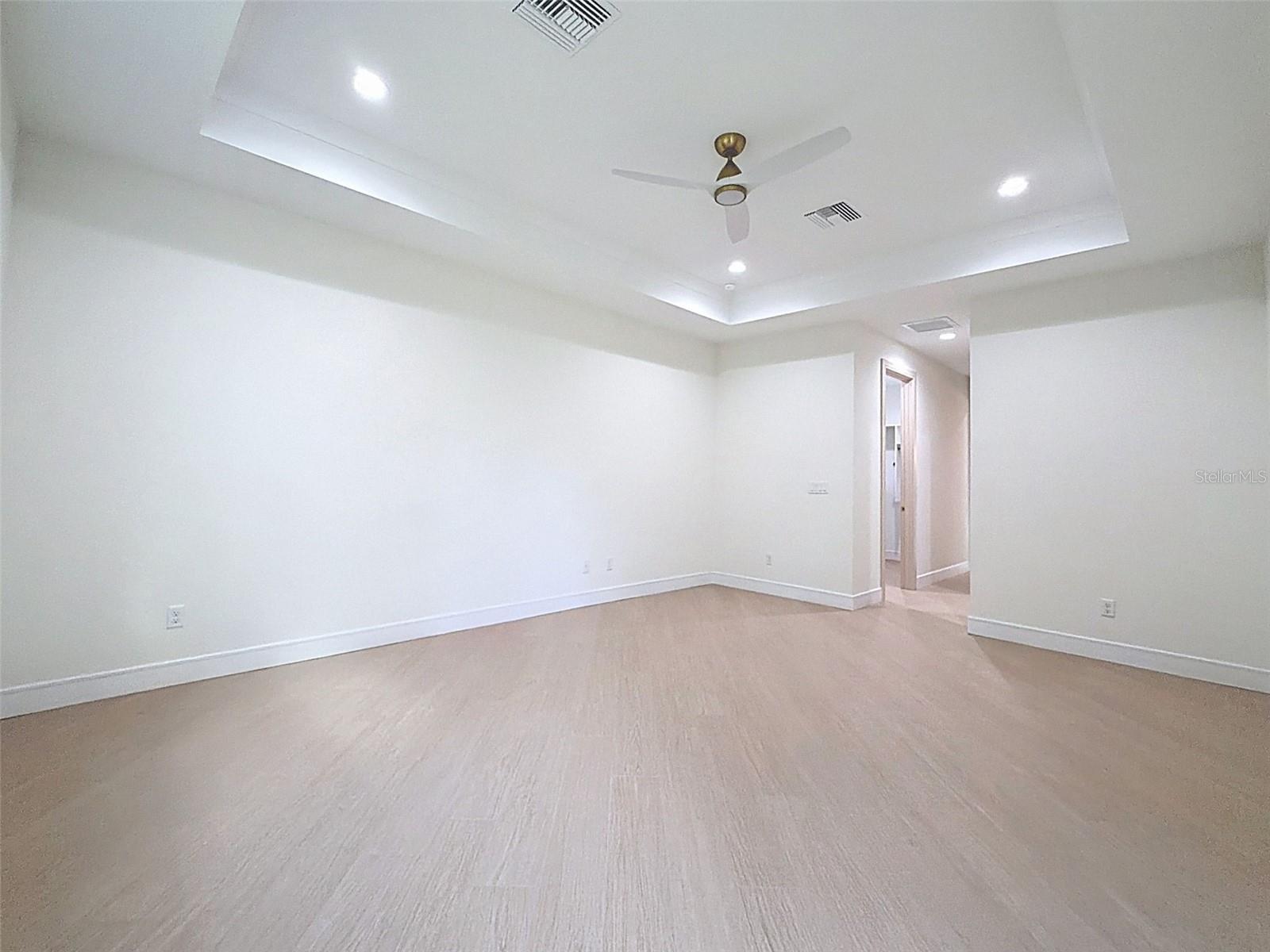 Image 36 of 94 For 88 Daisy Street