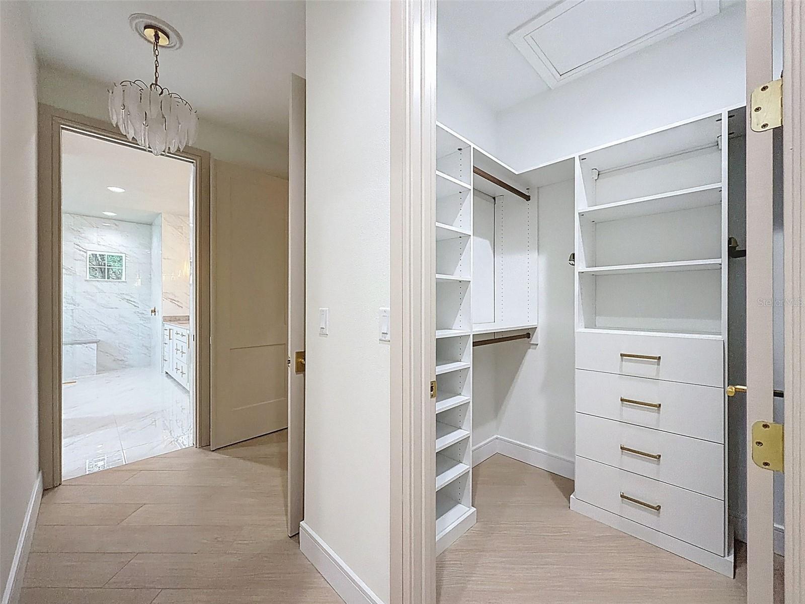 Image 37 of 94 For 88 Daisy Street