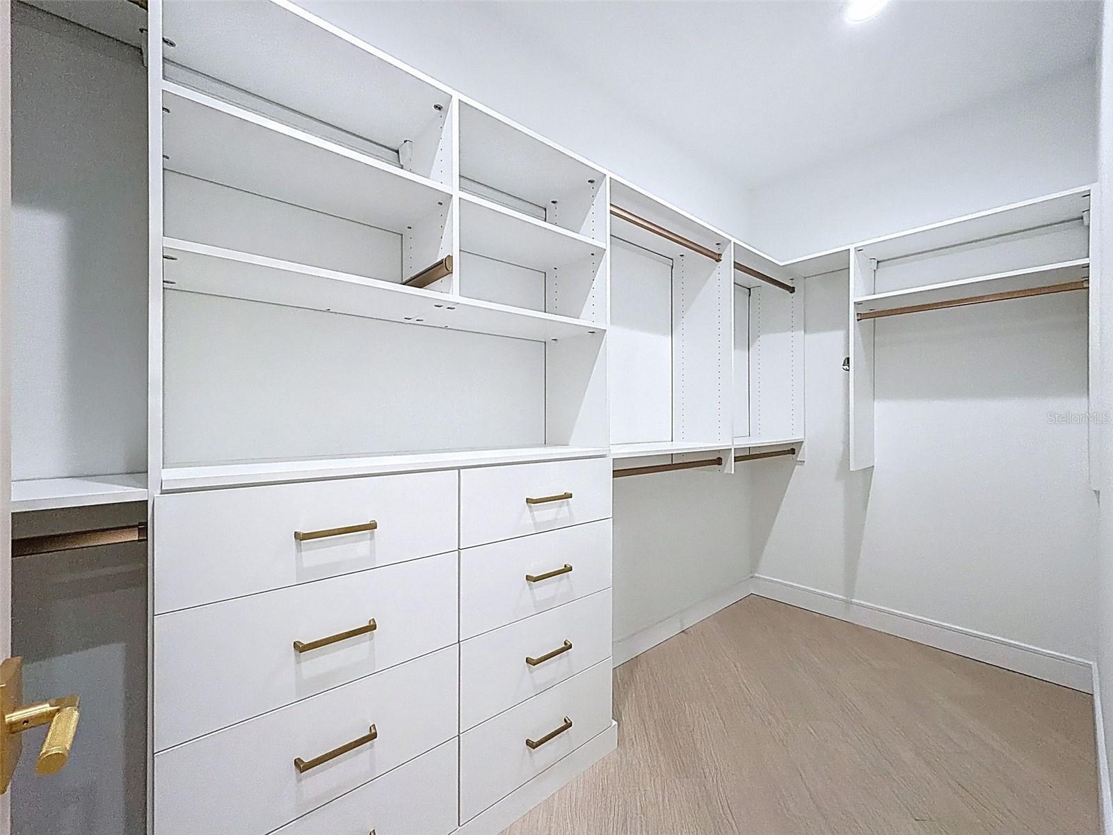 Image 38 of 94 For 88 Daisy Street