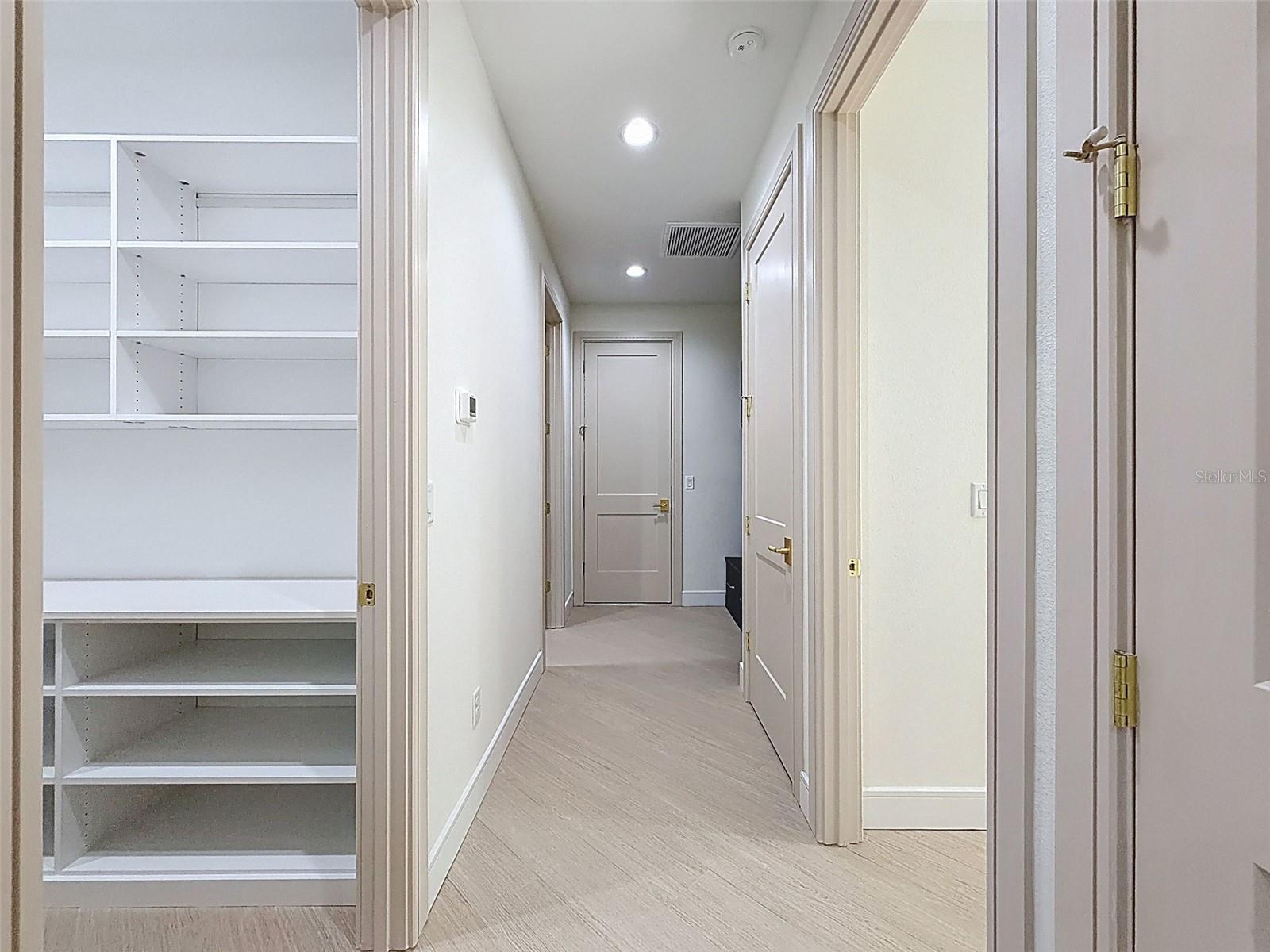 Image 39 of 94 For 88 Daisy Street