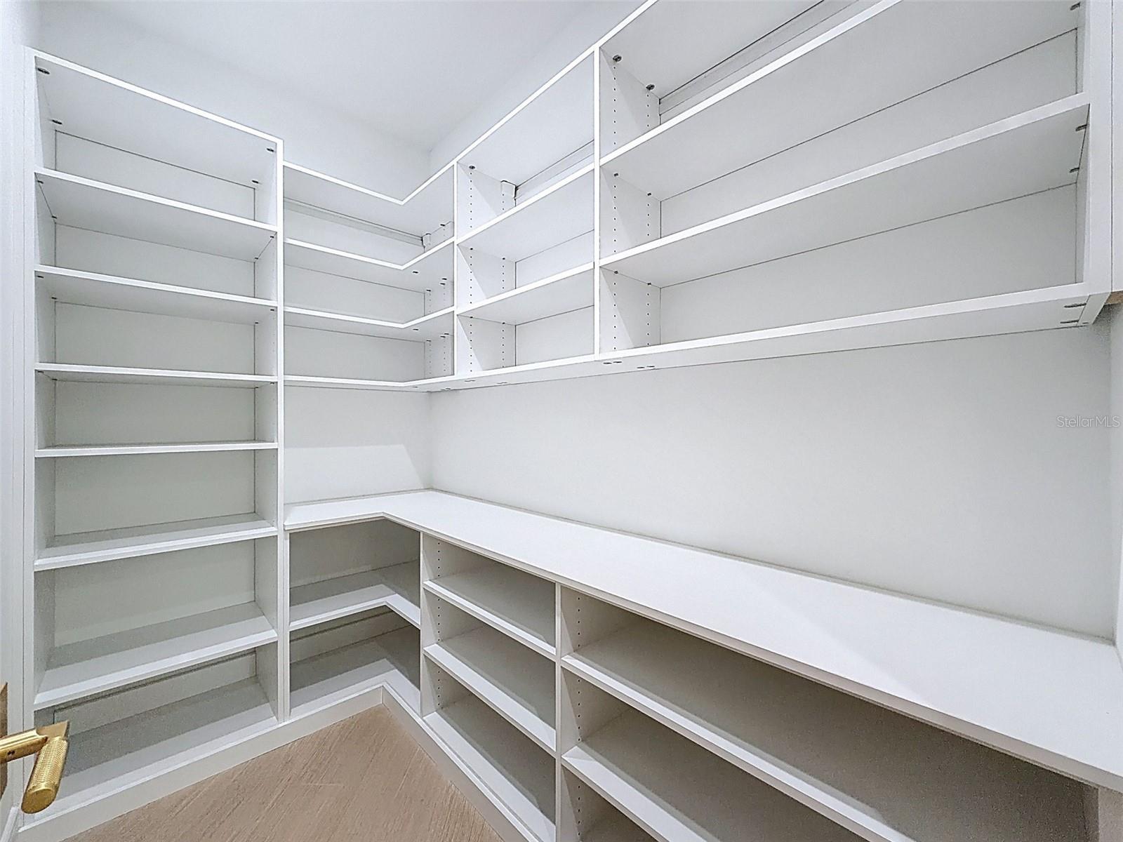 Image 40 of 94 For 88 Daisy Street