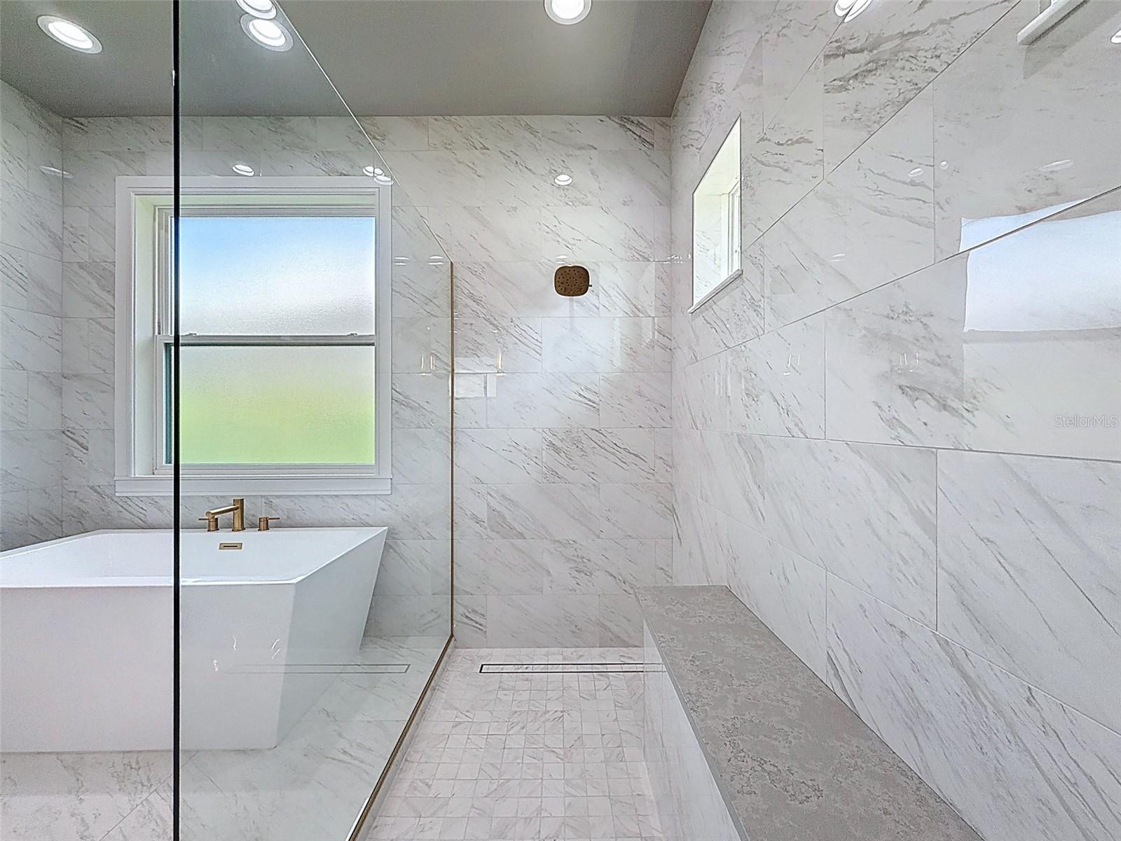 Image 41 of 94 For 88 Daisy Street